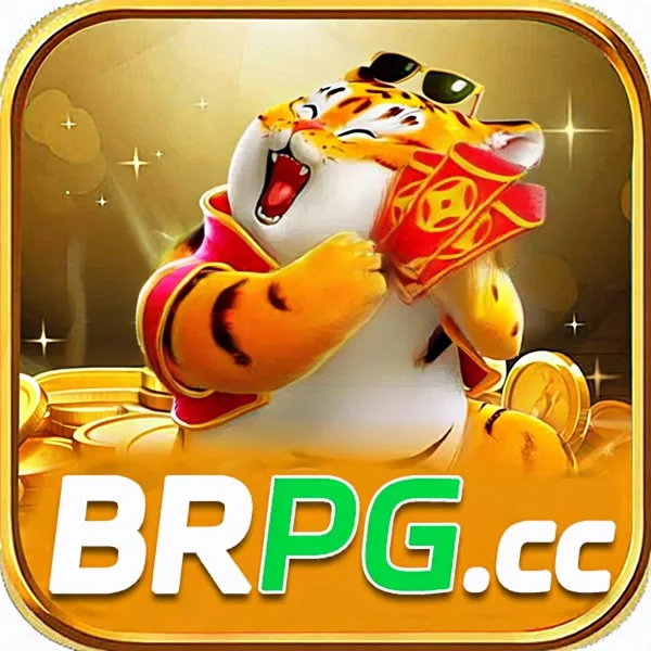 BRPG Bonus Member Baru 100%