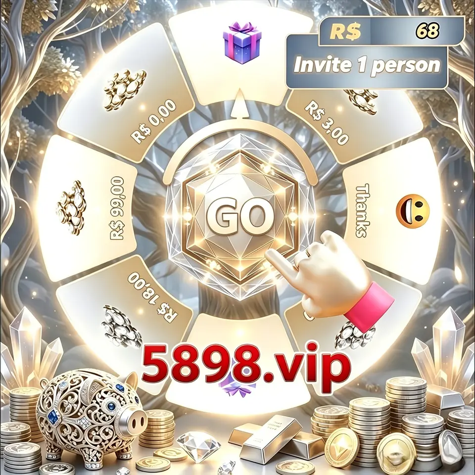 5898 Baixar