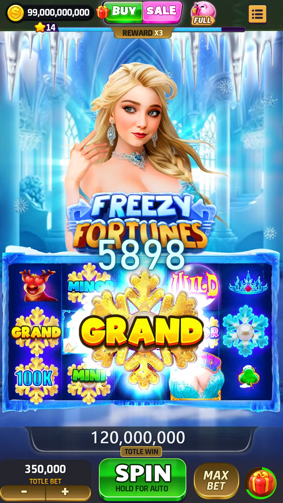 5898 Baixar