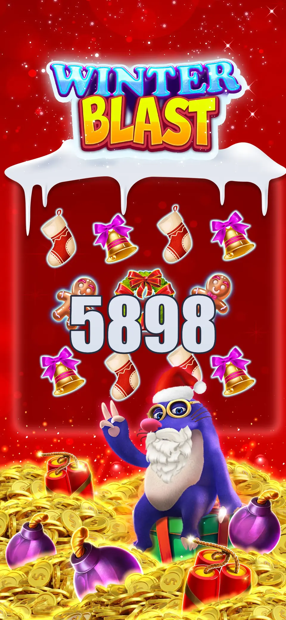 5898 Baixar