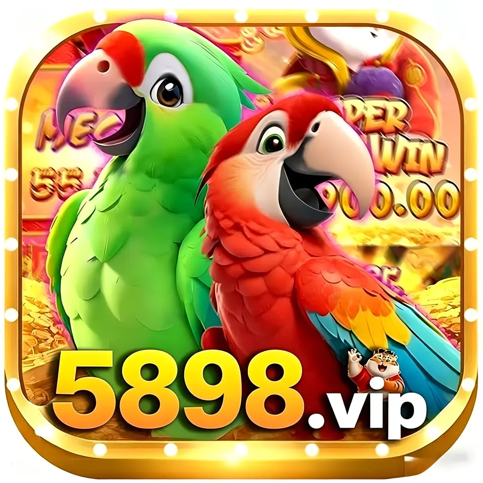 5898 Login