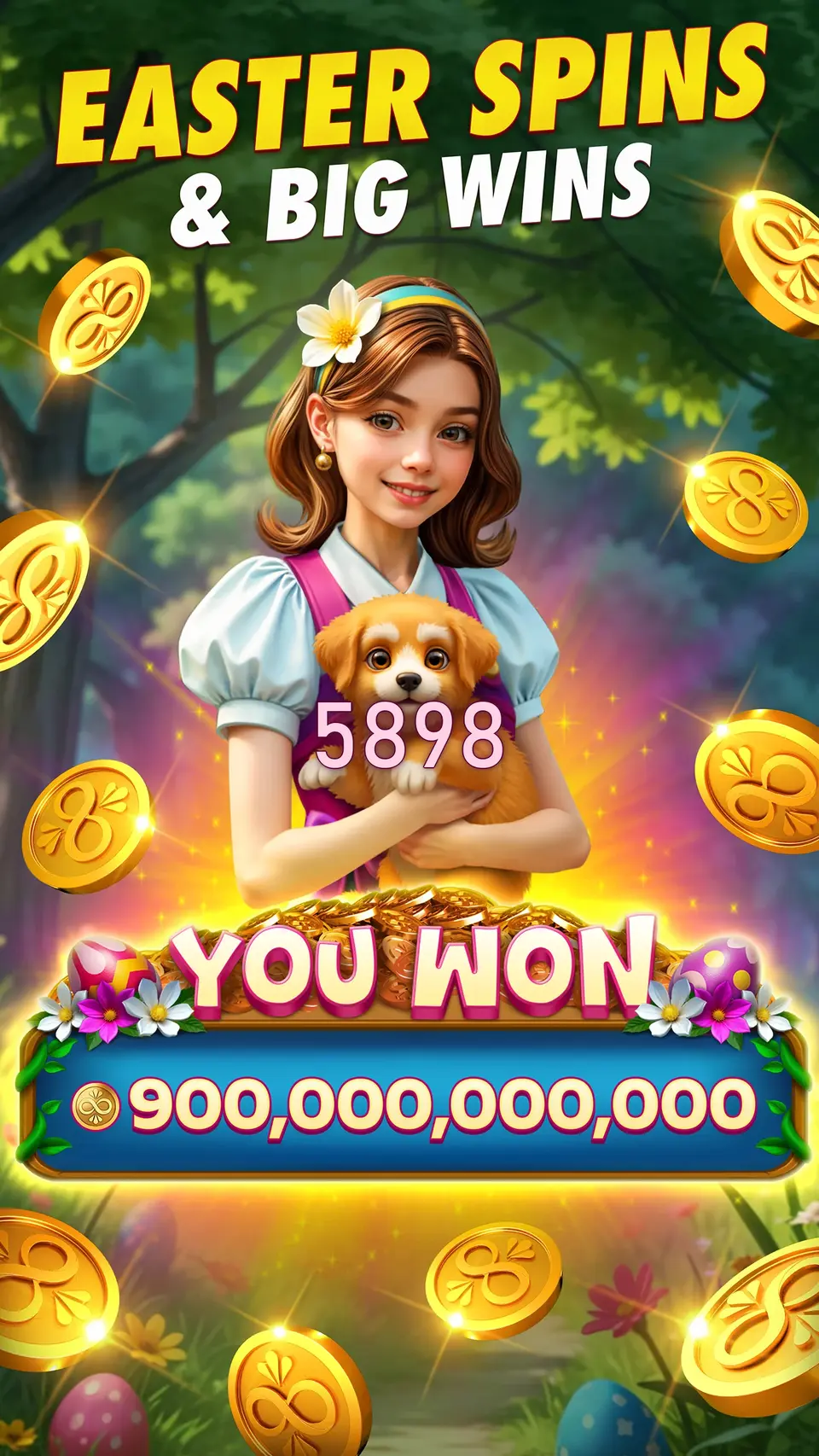 5898 Login