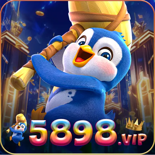 5898 Login Oficial 2026 Aplikasi