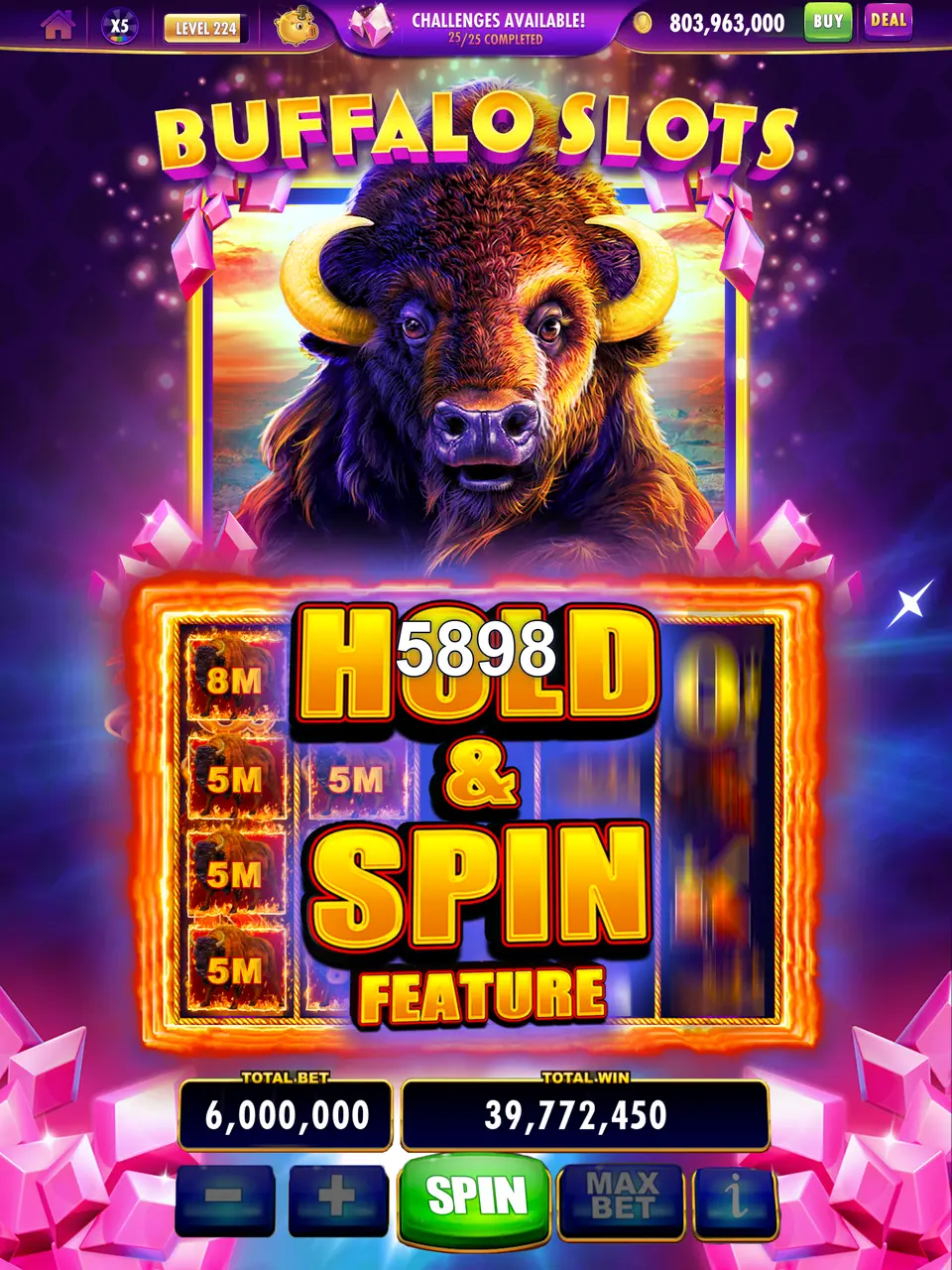 5898 Preview - Oficial Baixar